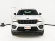 2025 Jeep Grand Cherokee ALTITUDE X 4X2 Sport Utility