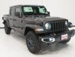 2026 Jeep Gladiator 85TH ANNIVERSARY EDITION 4X4 Pickup