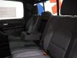 2027 Ram 1500 EXPRESS CREW CAB 4X2 5'7 BOX Pickup