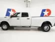 2026 Ram 3500 TRADESMAN CREW CAB 4X4 8' BOX Pickup