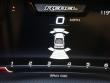 2027 Ram 1500 Rebel Pickup