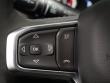 2026 Ram 1500 LONE STAR CREW CAB 4X2 5'7 BOX Pickup