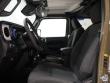 2026 Jeep Gladiator SPORT S 4X4 Pickup