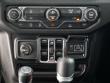 2026 Jeep Gladiator SPORT 4X4 Pickup