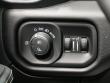 2026 Ram 1500 LARAMIE CREW CAB 4X4 5'7 BOX Pickup
