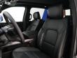 2027 Ram 1500 REBEL CREW CAB 4X4 5'7 BOX Pickup