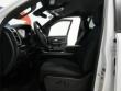 2026 Ram 1500 LONE STAR CREW CAB 4X2 5'7 BOX Pickup