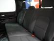 2027 Ram 1500 EXPRESS CREW CAB 4X4 5'7 BOX Pickup