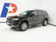 2025 Jeep Grand Cherokee L LAREDO 4X2 Sport Utility