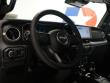 2026 Jeep Gladiator SAHARA 4X4 Pickup