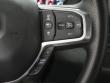 2027 Ram 2500 WARLOCK CREW CAB 4X4 6'4 BOX Pickup