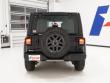 2026 Jeep Wrangler 4-DOOR SPORT Sport Utility