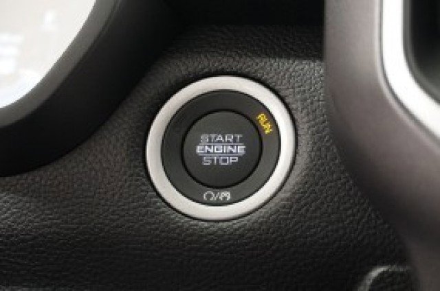 2026 RAM 1500 Big Horn/Lone Star - Photo 23