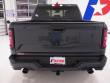 2027 Ram 1500 EXPRESS CREW CAB 4X2 5'7 BOX Pickup