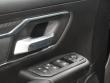 2026 Ram 1500 LONE STAR CREW CAB 4X2 5'7 BOX Pickup