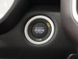 2026 Ram 1500 LONE STAR CREW CAB 4X4 5'7 BOX Pickup