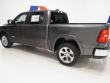 2026 Ram 1500 LONE STAR CREW CAB 4X2 5'7 BOX Pickup