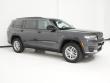2025 Jeep Grand Cherokee L LAREDO 4X2 Sport Utility