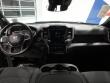 2027 Ram 3500 TRADESMAN CREW CAB 4X4 8' BOX Pickup