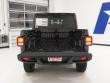 2025 Jeep Gladiator HIGH TIDE 4X4 Pickup