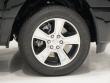 2027 Ram 1500 EXPRESS CREW CAB 4X2 5'7 BOX Pickup