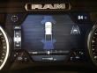 2026 Ram 1500 LARAMIE CREW CAB 4X4 5'7 BOX Pickup