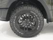 2027 Ram 1500 REBEL CREW CAB 4X4 5'7 BOX Pickup