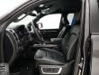 2027 Ram 1500 LARAMIE CREW CAB 4X4 5'7 BOX Pickup