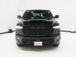 2026 Ram 1500 LONE STAR CREW CAB 4X4 5'7 BOX Pickup