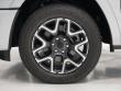2026 Ram 1500 LARAMIE CREW CAB 4X4 5'7 BOX Pickup