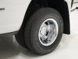 2027 Ram 3500 TRADESMAN CREW CAB 4X4 8' BOX Pickup