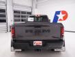 2027 Ram 3500 TRADESMAN CREW CAB 4X4 8' BOX Pickup