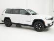 2025 Jeep Grand Cherokee L LIMITED 4X2 Sport Utility