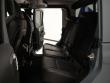 2026 Jeep Gladiator SAHARA 4X4 Pickup