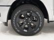 2026 Ram 1500 LONE STAR CREW CAB 4X4 5'7 BOX Pickup