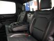 2026 Ram 1500 RHO CREW CAB 4X4 5'7 BOX Pickup