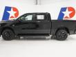 2026 Ram 1500 LONE STAR CREW CAB 4X4 5'7 BOX Pickup