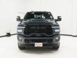 2026 Ram 2500 LARAMIE CREW CAB 4X4 6'4 BOX Pickup
