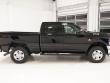 2026 Ram 2500 TRADESMAN CREW CAB 4X4 6'4 BOX Pickup