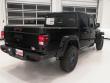 2026 Jeep Gladiator 85TH ANNIVERSARY EDITION 4X4 Pickup