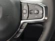 2027 Ram 1500 LARAMIE CREW CAB 4X4 5'7 BOX Pickup