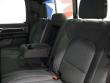 2026 Ram 1500 LONE STAR CREW CAB 4X2 5'7 BOX Pickup