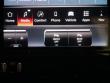 2027 Ram 1500 REBEL CREW CAB 4X4 5'7 BOX Pickup