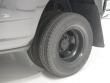 2027 Ram 3500 TRADESMAN CREW CAB 4X4 8' BOX Pickup