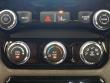 2027 Ram 1500 EXPRESS CREW CAB 4X2 5'7 BOX Pickup