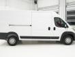 2025 Ram ProMaster PROMASTER 2500 TRADESMAN CARGO VAN HIGH ROOF 159' Cargo Van