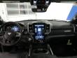 2026 Ram 1500 LARAMIE CREW CAB 4X4 5'7 BOX Pickup