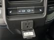 2027 Ram 1500 LARAMIE CREW CAB 4X4 5'7 BOX Pickup