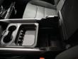 2026 Ram 1500 LONE STAR CREW CAB 4X2 5'7 BOX Pickup