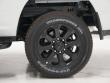 2027 Ram 2500 LONE STAR CREW CAB 4X4 6'4 BOX Pickup